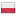 alarmtech.pl hosted country